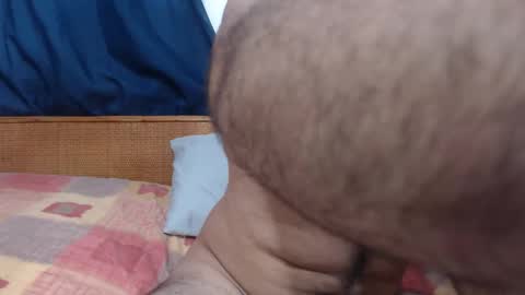 Youssef Alkhoury online show from 03/04/26, 03:01