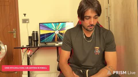 Shaani online show from 01/06/26, 07:45