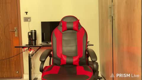 Shaani online show from 01/08/26, 07:21