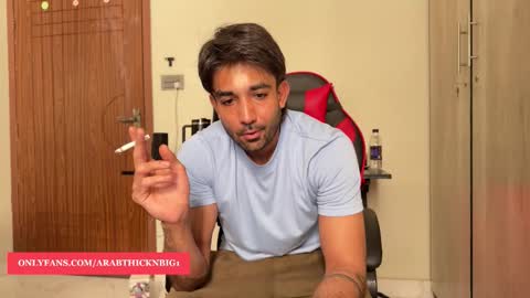 Shaani online show from 02/28/26, 09:43