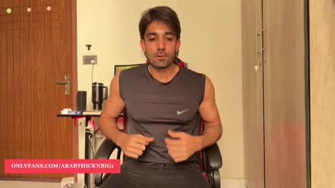 Shaani online show from 03/01/26, 07:54