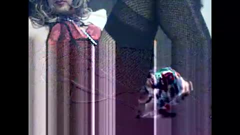 arabtrans2025 online show from 10/12/25, 03:55