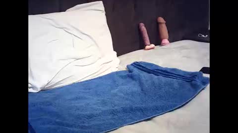 arabtrans2025 online show from 04/14/26, 07:31