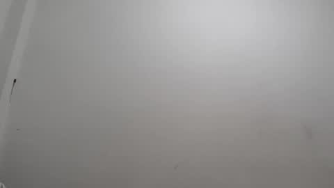 Snapshot of arabtwink00 chatting on 12/19/25, 03:30 arabtwink00 online show from 12/19/25, 03:30