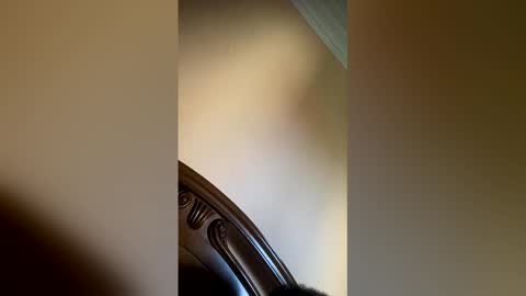 arab twink online show from 05/27/26, 01:30