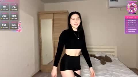 Emi online show from 01/08/26, 04:20