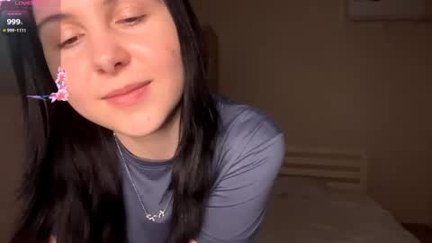 Emi online show from 01/10/26, 04:53