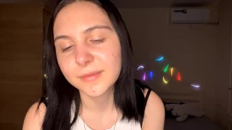 Emi online show from 02/05/26, 04:33