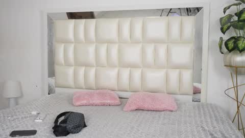 Snapshot of aradia_01 chatting on 09/11/25, 05:29 online show from 09/11/25, 05:29