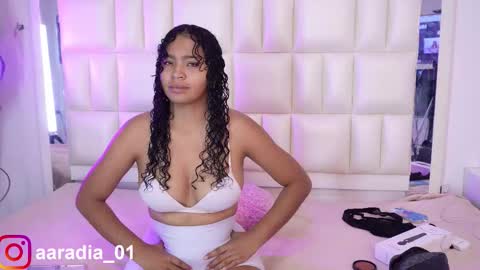   online show from 02/06/26, 07:23