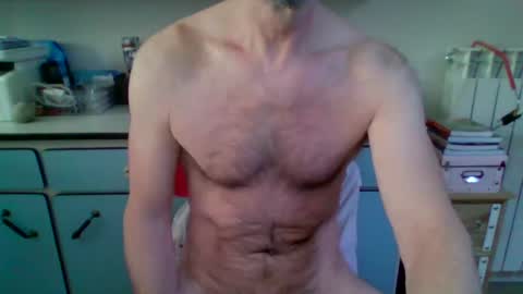 aragon3000 online show from 03/09/25, 09:24