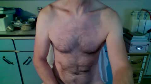 aragon3000 online show from 09/20/25, 07:20