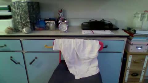 aragon3000 online show from 02/21/26, 08:37