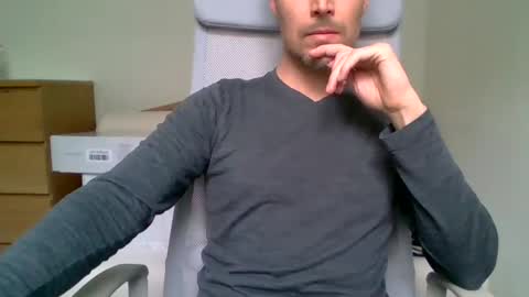 aragon9999 online show from 12/22/24, 11:00