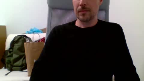 aragon9999 online show from 01/08/25, 08:29