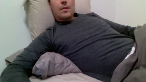 aragon9999 online show from 02/15/25, 10:52