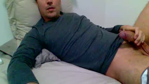 aragon9999 online show from 02/16/25, 01:58