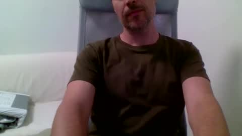 aragon9999 online show from 09/28/25, 04:56