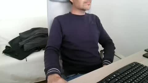 aragon9999 online show from 04/09/26, 04:23