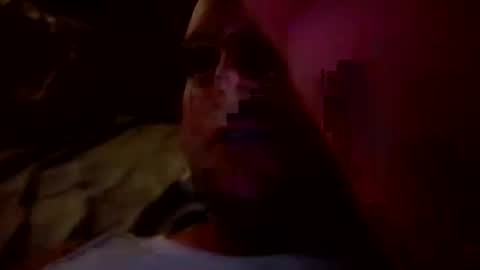 Snapshot of aragonimportantfiles2022 chatting on 09/12/25, 09:31 Little man online show from 09/12/25, 09:31