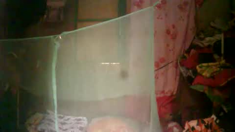 arahbella143241780 online show from 05/23/26, 05:12