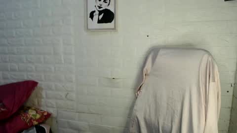 arah online show from 01/19/25, 01:43