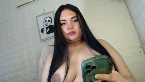 arah online show from 02/03/25, 04:57