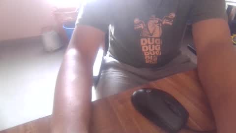 Snapshot of arahullovely chatting on 12/02/24, 05:26 Rahul online show from 12/02/24, 05:26