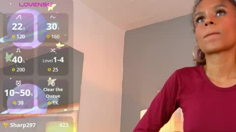    online show from 05/04/26, 12:56