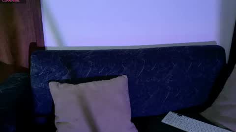 Snapshot of aramjoness chatting on 06/23/26, 11:41 Aram - Next stream 28-01 online show from 06/23/26, 11:41