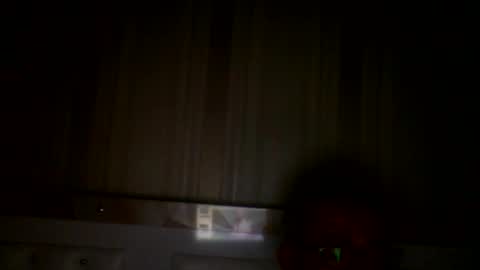 arammiran13 online show from 12/01/24, 04:40