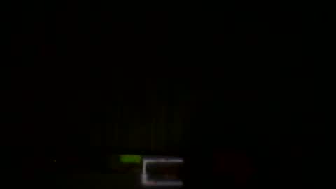 arammiran13 online show from 12/01/24, 07:47