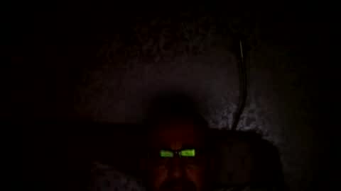 arammiran13 online show from 12/30/24, 07:21