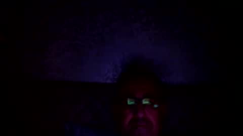 arammiran13 online show from 01/12/25, 07:21