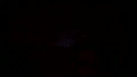 arammiran13 online show from 02/23/25, 07:49