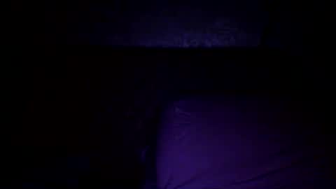 arammiran13 online show from 03/02/25, 08:07