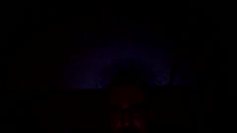 arammiran13 online show from 09/12/25, 09:37