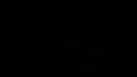 arammiran13 online show from 10/05/25, 07:45