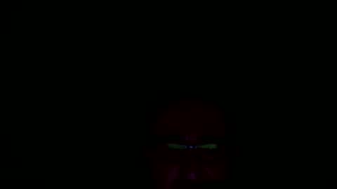 arammiran13 online show from 10/12/25, 07:02