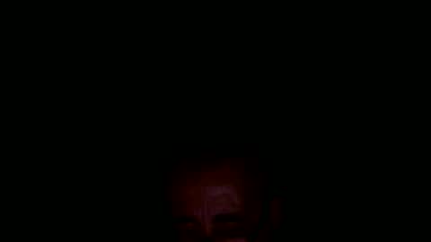 arammiran13 online show from 11/30/25, 09:52