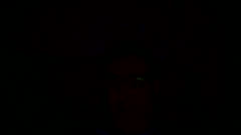 arammiran13 online show from 01/12/26, 09:42