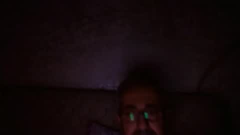 arammiran13 online show from 02/15/26, 10:06