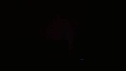 arammiran13 online show from 02/22/26, 08:18