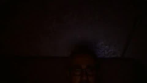 arammiran13 online show from 03/16/26, 10:58