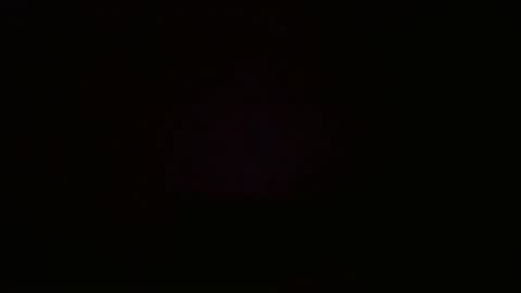 arammiran13 online show from 03/23/26, 08:24