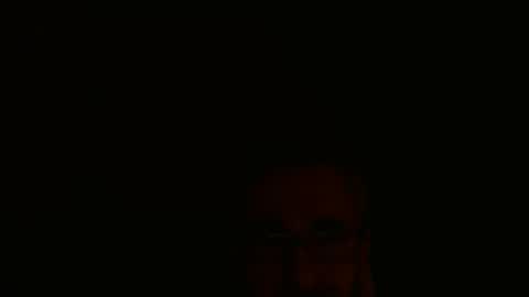 arammiran13 online show from 04/02/26, 08:17