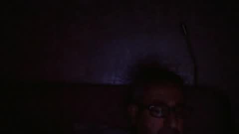 arammiran13 online show from 04/04/26, 08:28