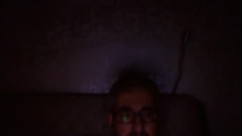 arammiran13 online show from 04/12/26, 09:09