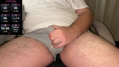 aran2609 online show from 01/16/26, 06:34