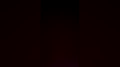 arandomtransman online show from 04/25/26, 07:33